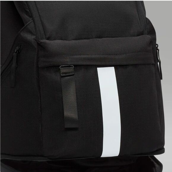 Jordan Velocity 38L Backpack - Picture 8 of 14